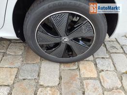Skoda Kamiq Monte Carlo 1.5 TSI 150 PS DSG Panoramadach-Anh&auml;ngerkupplung-Matrix-Kessy-Sofort 