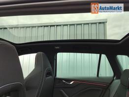Skoda Kamiq Monte Carlo 1.5 TSI 150 PS DSG Panoramadach-Anh&auml;ngerkupplung-Matrix-Kessy-Sofort 