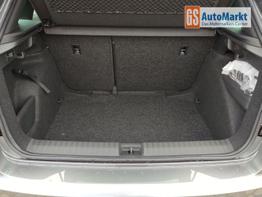 Skoda Kamiq Monte Carlo 1.5 TSI 150 PS DSG Panoramadach-Anh&auml;ngerkupplung-Matrix-Kessy-Sofort 