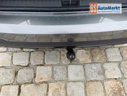 Skoda Kamiq Monte Carlo 1.5 TSI 150 PS DSG Panoramadach-Anh&auml;ngerkupplung-Matrix-Kessy-Sofort 