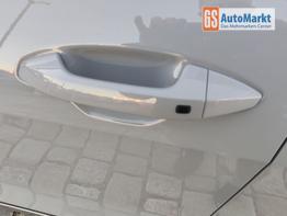 Kia Sportage Urban 1.6 T-GDI 150 PS 7DCT-NEUES MODELL-Navi 12,3 Zoll-R&uuml;ckfahrkamera-AppleCarPlay-AndroidAuto-Klimaautomatik-SHZ-LED-17''Alu 