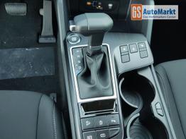 Kia Sportage Urban 1.6 T-GDI 150 PS 7DCT-NEUES MODELL-Navi 12,3 Zoll-R&uuml;ckfahrkamera-AppleCarPlay-AndroidAuto-Klimaautomatik-SHZ-LED-17''Alu 