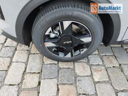 Kia Sportage Urban 1.6 T-GDI 150 PS 7DCT-NEUES MODELL-Navi 12,3 Zoll-R&uuml;ckfahrkamera-AppleCarPlay-AndroidAuto-Klimaautomatik-SHZ-LED-17''Alu 