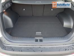 Kia Sportage Urban 1.6 T-GDI 150 PS 7DCT-NEUES MODELL-Navi 12,3 Zoll-R&uuml;ckfahrkamera-AppleCarPlay-AndroidAuto-Klimaautomatik-SHZ-LED-17''Alu 