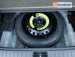 Kia Sportage Urban 1.6 T-GDI 150 PS 7DCT-NEUES MODELL-Navi 12,3 Zoll-R&uuml;ckfahrkamera-AppleCarPlay-AndroidAuto-Klimaautomatik-SHZ-LED-17''Alu 