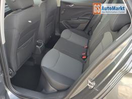 Skoda Fabia Selection 1.0 TSI 115 PS DSG 4-Jahre-Garantie-AppleCarPlay-AndroidAuto-LED-PDC-Sitzheizung-DAB-Klima-Tempomat-Sofort 