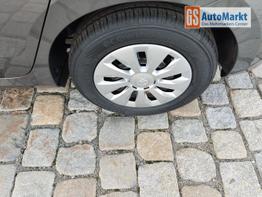 Skoda Fabia Selection 1.0 TSI 115 PS DSG 4-Jahre-Garantie-AppleCarPlay-AndroidAuto-LED-PDC-Sitzheizung-DAB-Klima-Tempomat-Sofort 