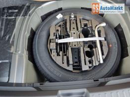 Skoda Fabia Selection 1.0 TSI 115 PS DSG 4-Jahre-Garantie-AppleCarPlay-AndroidAuto-LED-PDC-Sitzheizung-DAB-Klima-Tempomat-Sofort 