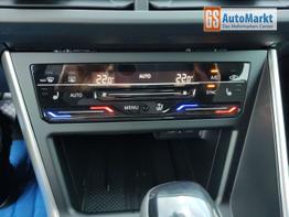 Volkswagen Taigo Limited 1.0 TSI DSG 116 PS-AppleCarPlay-AndroidAuto-Keyless-R&uuml;ckfahrkamera-Climatronic-LED-17''Alu 