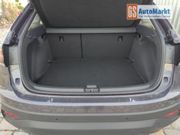 Volkswagen Taigo Limited 1.0 TSI DSG 116 PS-AppleCarPlay-AndroidAuto-Keyless-R&uuml;ckfahrkamera-Climatronic-LED-17''Alu 