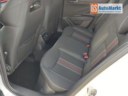 Skoda Fabia Monte Carlo 1.0 TSI 116 PS DSG 4-Jahre-Garantie-ApplearPlay-AndroidAuto-LED-PDC-Sitzheizung-DAB-Klima-Schwarzes Dach-Sofort 