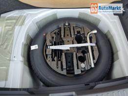 Skoda Fabia Monte Carlo 1.0 TSI 116 PS DSG 4-Jahre-Garantie-ApplearPlay-AndroidAuto-LED-PDC-Sitzheizung-DAB-Klima-Schwarzes Dach-Sofort 