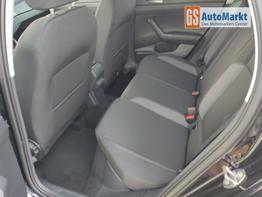 Volkswagen Taigo Limited 1.0 TSI DSG 116 PS-AppleCarPlay-AndroidAuto-Keyless-R&uuml;ckfahrkamera-Climatronic-LED-17''Alu 