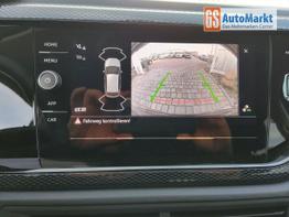 Volkswagen Taigo Limited 1.0 TSI DSG 116 PS-AppleCarPlay-AndroidAuto-Keyless-R&uuml;ckfahrkamera-Climatronic-LED-17''Alu 