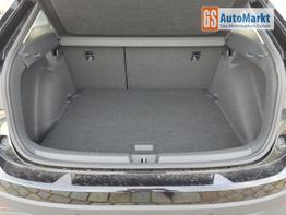 Volkswagen Taigo Limited 1.0 TSI DSG 116 PS-AppleCarPlay-AndroidAuto-Keyless-R&uuml;ckfahrkamera-Climatronic-LED-17''Alu 