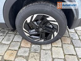 Nissan Qashqai N-Connecta 1.3 DIG-T Mild Hybrid Automatik 158 PS AndroidAuto-AppleCarPlay-ProPilot-360&deg;Parkkamera-LED-Winterpaket-Keyless-Fernlichtassist-2-Zonen-Klimaautomatik-18''Alu-Sofort 