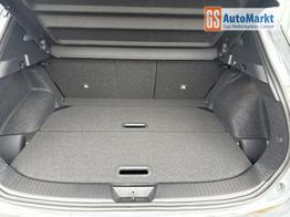 Nissan Qashqai N-Connecta 1.3 DIG-T Mild Hybrid Automatik 158 PS AndroidAuto-AppleCarPlay-ProPilot-360&deg;Parkkamera-LED-Winterpaket-Keyless-Fernlichtassist-2-Zonen-Klimaautomatik-18''Alu-Sofort 
