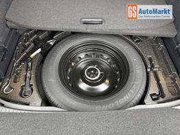 Nissan Qashqai N-Connecta 1.3 DIG-T Mild Hybrid Automatik 158 PS AndroidAuto-AppleCarPlay-ProPilot-360&deg;Parkkamera-LED-Winterpaket-Keyless-Fernlichtassist-2-Zonen-Klimaautomatik-18''Alu-Sofort 