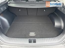 Kia Sportage Urban 1.6 T-GDI 150 PS 7DCT-NEUES MODELL-Navi 12,3 Zoll-R&uuml;ckfahrkamera-AppleCarPlay-AndroidAuto-Klimaautomatik-SHZ-LED-17''Alu 