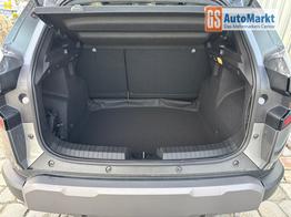 Dacia Duster Expression 1,2 TCe 96 KW (130 PS)-Sitzheizung-R&uuml;ckfahrkamera-AppleCarplay-Sofort 