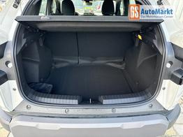 Dacia Duster Expression 1,2 TCe 96 KW (130 PS)-Sitzheizung-R&uuml;ckfahrkamera-AppleCarplay-Sofort 