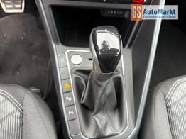 Volkswagen Taigo R Line 1.0 TSI DSG 116 PS-AppleCarPlay-AndroidAuto-Keyless-R&uuml;ckfahrkamera-Climatronic-Matrix LED-18''Alu-Sofort 