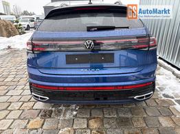 Volkswagen Taigo R Line 1.0 TSI DSG 116 PS-AppleCarPlay-AndroidAuto-Keyless-R&uuml;ckfahrkamera-Climatronic-Matrix LED-18''Alu-Sofort 