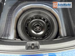 Volkswagen Taigo R Line 1.0 TSI DSG 116 PS-AppleCarPlay-AndroidAuto-Keyless-R&uuml;ckfahrkamera-Climatronic-Matrix LED-18''Alu-Sofort 