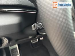 Skoda Karoq Sportline 1,5 TSI 150 PS DSG Navi-4x Sitzheizung-Canton Sound-Anh&auml;ngerkupplung-LED-Matrix-AppleCarPlay-Android-Auto-ACC-Kessy-2-Zonen-Klimaautomatik-18''Alu-Sofort 