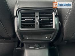 Skoda Karoq Sportline 1,5 TSI 150 PS DSG Navi-4x Sitzheizung-Canton Sound-Anh&auml;ngerkupplung-LED-Matrix-AppleCarPlay-Android-Auto-ACC-Kessy-2-Zonen-Klimaautomatik-18''Alu-Sofort 