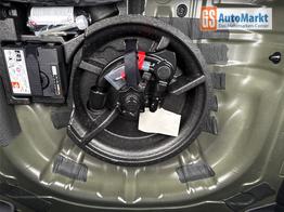 Audi A3 Sportback 35 TFSI 150 PS S-Tronic -Anh&auml;ngerkupplung, Kamera, ACC,Sitzheizung-4 Jahre Garantie-Sofort 