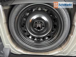 Volkswagen T-Cross Life Plus-1,0 TSI 116 PS DSG-ACC-17"-Kamera-SunSet-Climatronic-Sofort 