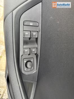 Skoda Karoq Selection 1.5 TSI 150 PS DSG 4 Jahre Garantie-Anh&auml;ngerkupplung-Keyless-AppleCarPlay-AndroidAuto-Sunset-Tempomat-2-Zonen-Klima-16''Alu 