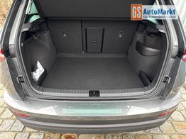Skoda Karoq Selection 1.5 TSI 150 PS DSG 4 Jahre Garantie-Anh&auml;ngerkupplung-Keyless-AppleCarPlay-AndroidAuto-Sunset-Tempomat-2-Zonen-Klima-16''Alu 