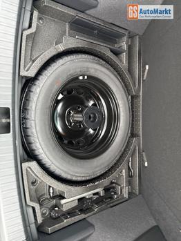 Skoda Karoq Selection 1.5 TSI 150 PS DSG 4 Jahre Garantie-Anh&auml;ngerkupplung-Keyless-AppleCarPlay-AndroidAuto-Sunset-Tempomat-2-Zonen-Klima-16''Alu 