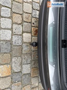 Skoda Karoq Selection 1.5 TSI 150 PS DSG 4 Jahre Garantie-Anh&auml;ngerkupplung-Keyless-AppleCarPlay-AndroidAuto-Sunset-Tempomat-2-Zonen-Klima-16''Alu 