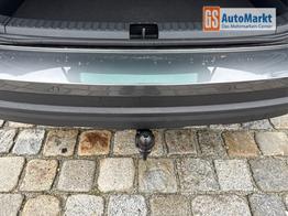 Skoda Karoq Selection 1.5 TSI 150 PS DSG 4 Jahre Garantie-Anh&auml;ngerkupplung-Keyless-AppleCarPlay-AndroidAuto-Sunset-Tempomat-2-Zonen-Klima-16''Alu 