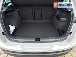 Skoda Karoq Selection 1.5 TSI 150 PS DSG 4 Jahre Garantie-Anh&auml;ngerkupplung-Keyless-AppleCarPlay-AndroidAuto-Sunset-Tempomat-2-Zonen-Klima-16''Alu 