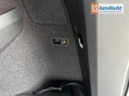 Skoda Karoq Selection 1.5 TSI 150 PS DSG 4 Jahre Garantie-Anh&auml;ngerkupplung-Keyless-AppleCarPlay-AndroidAuto-Sunset-Tempomat-2-Zonen-Klima-16''Alu 