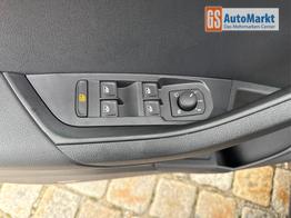 Skoda Karoq Selection 1.5 TSI 150 PS DSG 4 Jahre Garantie-Anh&auml;ngerkupplung-Keyless-AppleCarPlay-AndroidAuto-Sunset-Tempomat-2-Zonen-Klima-16''Alu 