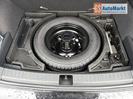 Skoda Karoq Selection 1.5 TSI 150 PS DSG 4 Jahre Garantie-Anh&auml;ngerkupplung-Keyless-AppleCarPlay-AndroidAuto-Sunset-Tempomat-2-Zonen-Klima-16''Alu 