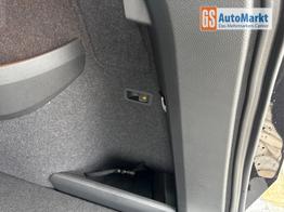 Skoda Karoq Selection 1.5 TSI 150 PS DSG 4 Jahre Garantie-Anh&auml;ngerkupplung-Keyless-AppleCarPlay-AndroidAuto-Sunset-Tempomat-2-Zonen-Klima-16''Alu 