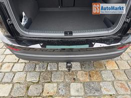 Skoda Karoq Selection 1.5 TSI 150 PS DSG 4 Jahre Garantie-Anh&auml;ngerkupplung-Keyless-AppleCarPlay-AndroidAuto-Sunset-Tempomat-2-Zonen-Klima-16''Alu 
