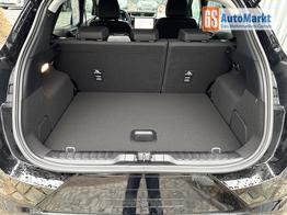 Ford Puma Titanium 1.0 Ecoboost 125 PS MHEV 6 Gang-Navi-R&uuml;ckfahrkamera-17" Alu-Winterpaket-Sofort 