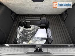 Ford Puma Titanium 1.0 Ecoboost 125 PS MHEV 6 Gang-Navi-R&uuml;ckfahrkamera-17" Alu-Winterpaket-Sofort 