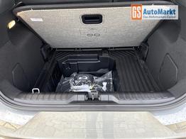 Ford Puma Titanium 1.0 Ecoboost 125 PS MHEV 6 Gang-Navi-R&uuml;ckfahrkamera-17" Alu-Winterpaket-Sofort 