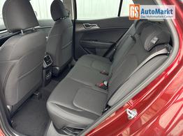 Kia Sportage Urban 1.6 T-GDI 150 PS 7DCT-NEUES MODELL-Navi 12,3 Zoll-R&uuml;ckfahrkamera-AppleCarPlay-AndroidAuto-Klimaautomatik-SHZ-LED-17''Alu 