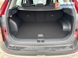 Kia Sportage Urban 1.6 T-GDI 150 PS 7DCT-NEUES MODELL-Navi 12,3 Zoll-R&uuml;ckfahrkamera-AppleCarPlay-AndroidAuto-Klimaautomatik-SHZ-LED-17''Alu 