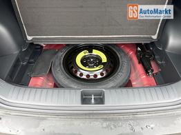 Kia Sportage Urban 1.6 T-GDI 150 PS 7DCT-NEUES MODELL-Navi 12,3 Zoll-R&uuml;ckfahrkamera-AppleCarPlay-AndroidAuto-Klimaautomatik-SHZ-LED-17''Alu 