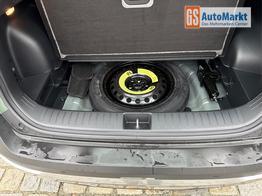 Kia Sportage Urban 1.6 T-GDI 150 PS 7DCT-NEUES MODELL-Navi 12,3 Zoll-R&uuml;ckfahrkamera-AppleCarPlay-AndroidAuto-Klimaautomatik-SHZ-LED-17''Alu 